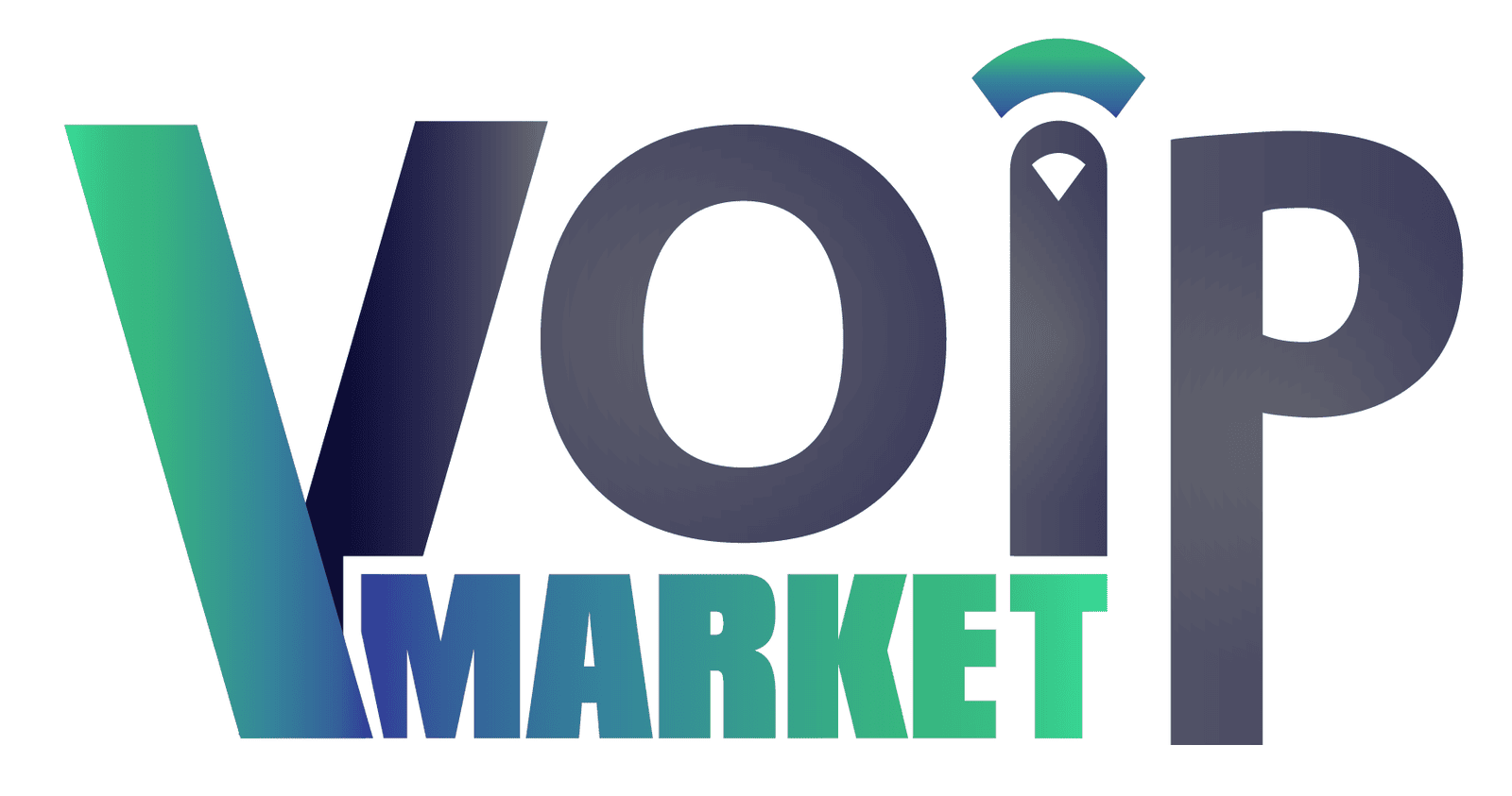 VOIP Market